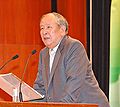 2008年10月30日 (四) 12:02版本的缩略图