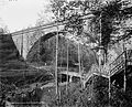 Cabin John Bridge, Washington.jpg