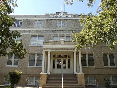 Camp County Courthouse.jpg