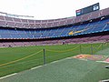 Camp Nou 2018 114.jpg