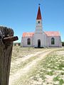 Campbell, Northern Cape, South Africa