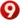 Canal 9 ba logo.png