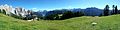 Canazei, Province of Trento, Italy - panoramio (20).jpg2 420 × 610; 1,27 MB