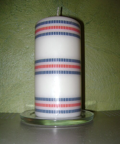 File:Candles 001.JPG