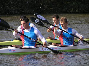 Canoe-kayak-marathon.jpg