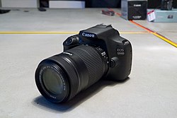 Canon EOS 1200D 01.jpg