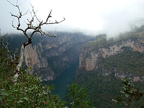 Canonsumidero2008.jpg