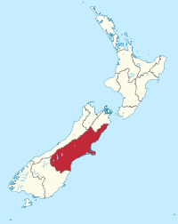 Canterbury in New Zealand.svg
