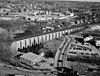 Kanton Viaduct.jpg