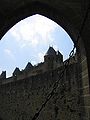 Carcassonne(France)1.JL.jpg