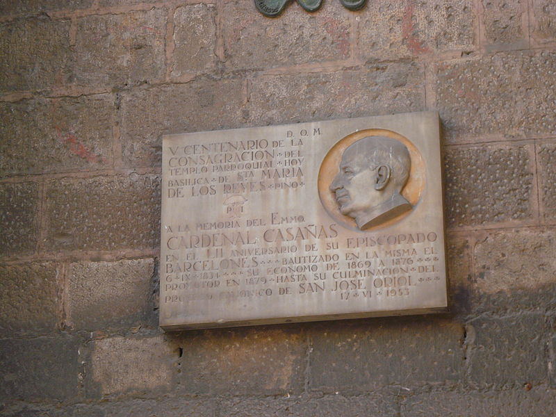 File:Cardenal Casañas P1100934.JPG