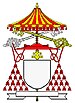 Kardinaal-Camerlingo met ombrellino.jpg