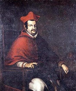 Giovanni Doria (bishop)