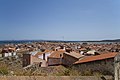 Carloforte vista sud, Carloforte, Isola di San Pietro, Carbonia-Iglesias, Sardinia, Italy - panoramio.jpg