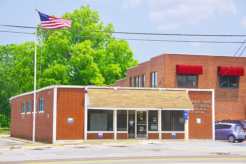 File:Carnesville-post-office-ga.jpg