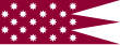 Drapeau