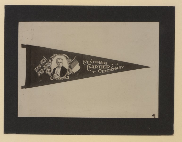 File:Cartier Memorial pennant (HS85-10-28830) original.tif