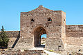 Castell de Sagunt Porta Almenara 02.jpg
