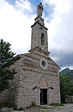 Castellane 7 -kappeliNDduRoc.jpg