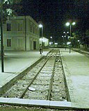 Castelvetrano - stazione di Selinunte.jpg