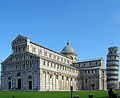 Pisa