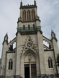Cathedrale Belley ext.JPG
