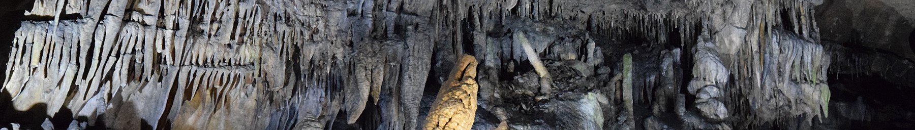 Пещери на Хан 003 pagebanner.jpg