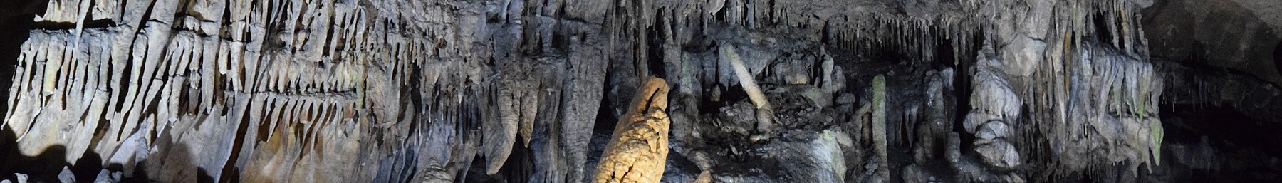 Grotte van Han 003 pagebanner.jpg