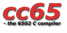 CC65-logo.png