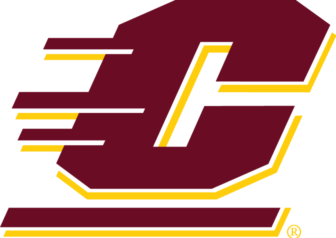 Central Michigan Chippewas