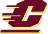 CentralMichiganChippewas.png