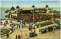 File:Central Band Stand Herne Bay 021.jpg