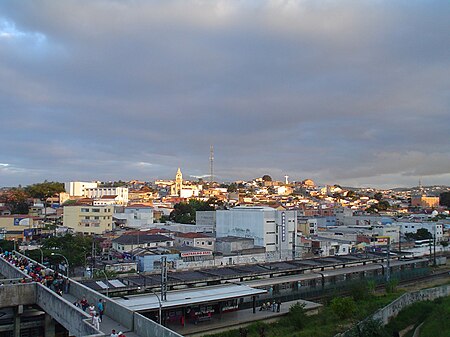 Centro de Itapevi.jpg