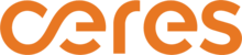 Ceres-Logo-Orange.png