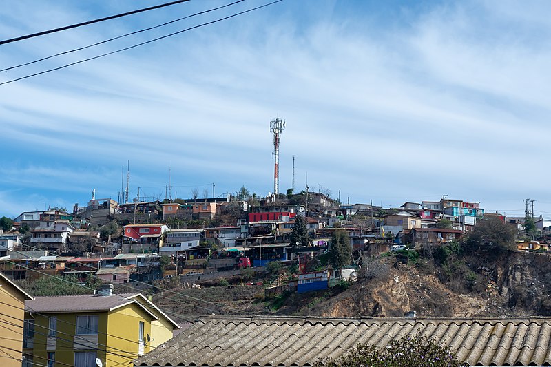 File:Cerro Mayaca, Quillota 20210822 16.jpg