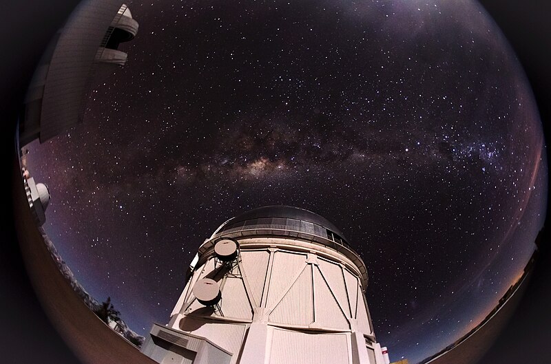 File:Cerro Tololo Inter-American Observatory (noirlab-ctio-4m-01-41013-dmunizaga).jpg