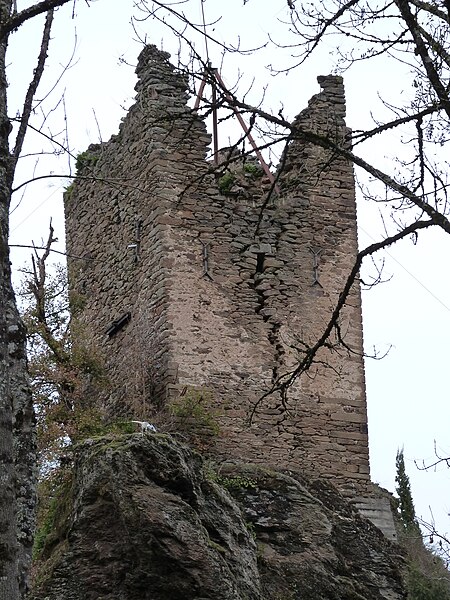 File:Château de Jouqueviel.jpg