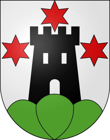 File:Châtelat-coat of arms.svg