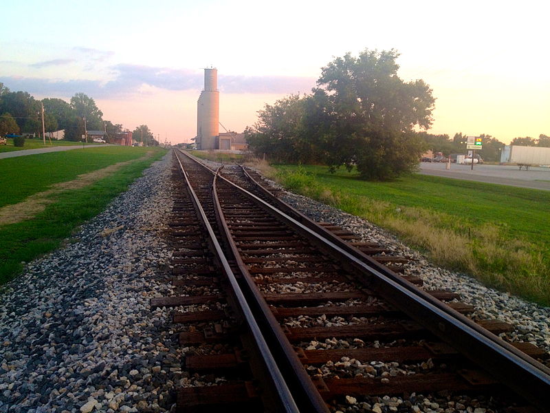 File:Chalmers historic railway.jpg