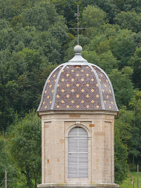 File:Chariez belltower.JPG