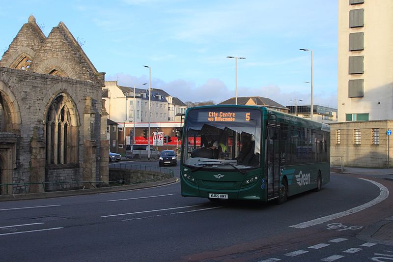 File:Charles Cross - Plymouth Citybus 159 (WJ65HMY).JPG