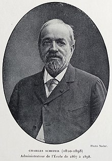 Charles Schefer photo Nadar.jpg