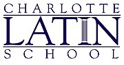 Thumbnail for Charlotte Latin School