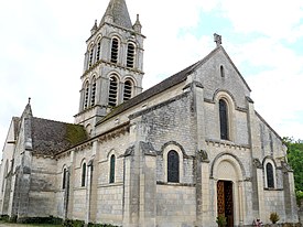 Charly - Eglise Notre-Dame -317.jpg
