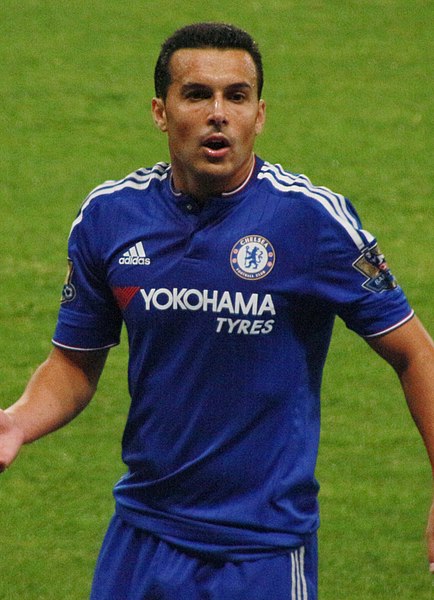 File:Chelsea 1 Southampton 3 (21753895798).jpg