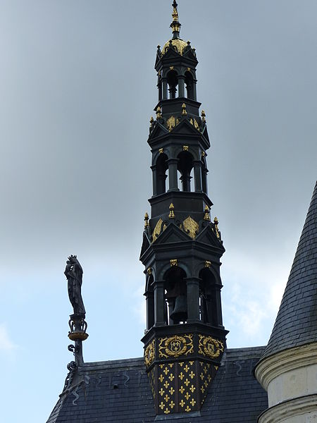 File:Chenonceau - le Château - la Chapelle (7-214) 2014-08-19 11.25.27.jpg