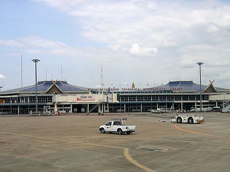 Sân_bay_quốc_tế_Chiang_Mai