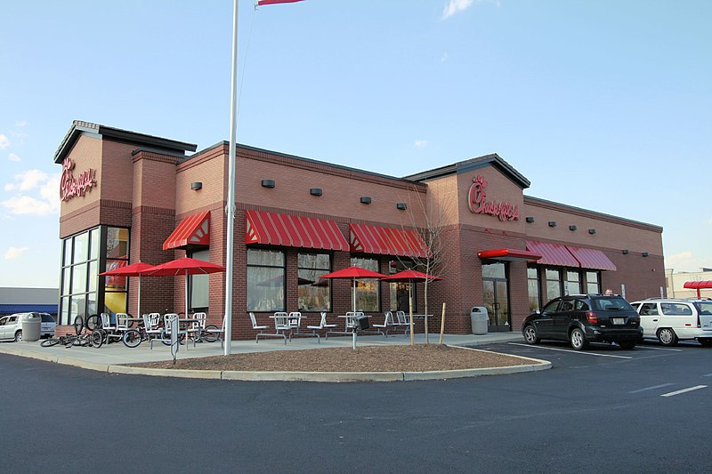 File:Chick-Fil-A Sicklerville, NJ (444282891).jpg