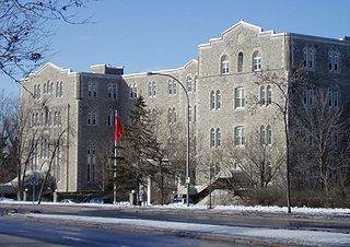 <span class="mw-page-title-main">Embassy of China, Ottawa</span> Diplomatic mission of the Peoples Republic of China in Canada