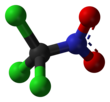 Chloropicrin-3D-Kugeln.png